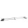Dachreling VW Touran 1T2 Satz Links Rechts Aluminium 1T0860033H-1T0860034H brillantsilber