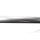 Dachreling VW Touran 1T2 Satz Links Rechts Aluminium 1T0860033H-1T0860034H brillantsilber
