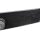Dachreling VW Touran 1T2 Satz Links Rechts Aluminium 1T0860033H-1T0860034H brillantsilber