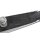 Dachreling VW Touran 1T2 Satz Links Rechts Aluminium 1T0860033H-1T0860034H brillantsilber