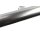 Dachreling VW Touran 1T2 Satz Links Rechts Aluminium 1T0860033H-1T0860034H brillantsilber