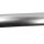 Dachreling VW Touran 1T2 Satz Links Rechts Aluminium 1T0860033H-1T0860034H brillantsilber