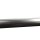 Dachreling VW Touran 1T2 Satz Links Rechts Aluminium 1T0860033H-1T0860034H brillantsilber