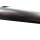 Dachreling VW Touran 1T2 Satz Links Rechts Aluminium 1T0860033H-1T0860034H brillantsilber