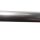 Dachreling VW Touran 1T2 Satz Links Rechts Aluminium 1T0860033H-1T0860034H brillantsilber