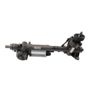 Lenkgetriebe elektrisch 1K1423055M-1K0909144R VW Touran 1T2 Golf 6 Servotronic