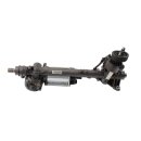 Lenkgetriebe elektrisch 1K1423055M-1K0909144R VW Touran...