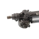 Lenkgetriebe elektrisch 1K1423055M-1K0909144R VW Touran...