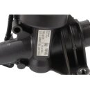 Lenkgetriebe elektrisch 1K1423055M-1K0909144R VW Touran 1T2 Golf 6 Servotronic