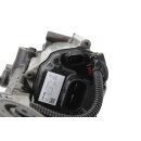 Lenkgetriebe elektrisch 1K1423055M-1K0909144R VW Touran 1T2 Golf 6 Servotronic