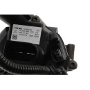 Lenkgetriebe elektrisch 1K1423055M-1K0909144R VW Touran 1T2 Golf 6 Servotronic