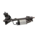 Lenkgetriebe elektrisch 1K1423055M-1K0909144R VW Touran 1T2 Golf 6 Servotronic