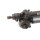 Lenkgetriebe elektrisch 1K1423055M-1K0909144R VW Touran 1T2 Golf 6 Servotronic