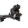 Lenkgetriebe elektrisch 1K1423055M-1K0909144R VW Touran 1T2 Golf 6 Servotronic