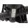 Lenkgetriebe elektrisch 1K1423055M-1K0909144R VW Touran 1T2 Golf 6 Servotronic