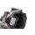 Lenkgetriebe elektrisch 1K1423055M-1K0909144R VW Touran 1T2 Golf 6 Servotronic