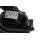 Lenkgetriebe elektrisch 1K1423055M-1K0909144R VW Touran 1T2 Golf 6 Servotronic