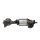 Lenkgetriebe elektrisch 1K1423055M-1K0909144R VW Touran 1T2 Golf 6 Servotronic