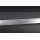 Türverkleidung vorne links VW Touran 1T2 anthrazit Kunstleder 1T1867011T Fahrertür