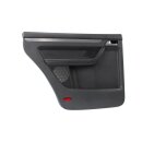 Türverkleidung hinten links VW Touran 1T2 anthrazit...