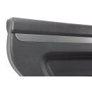 Türverkleidung hinten links VW Touran 1T2 anthrazit...