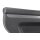 Türverkleidung hinten links VW Touran 1T2 anthrazit Kunstleder 1T0867211DH Fahreseite