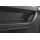 Türverkleidung hinten links VW Touran 1T2 anthrazit Kunstleder 1T0867211DH Fahreseite