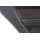 Türverkleidung hinten links VW Touran 1T2 anthrazit Kunstleder 1T0867211DH Fahreseite