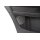 Türverkleidung hinten links VW Touran 1T2 anthrazit Kunstleder 1T0867211DH Fahreseite