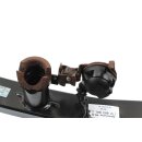 VW Touran 1T2-1T3 abnehmbare Anhängerkupplung Oris Steuergerät Elektro 1T0803881E