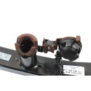 VW Touran 1T2-1T3 abnehmbare Anhängerkupplung Oris Steuergerät Elektro 1T0803881E