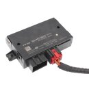 VW Touran 1T2-1T3 abnehmbare Anhängerkupplung Oris Steuergerät Elektro 1T0803881E