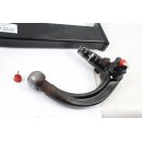 VW Touran 1T2-1T3 abnehmbare Anhängerkupplung Oris Steuergerät Elektro 1T0803881E
