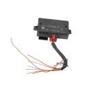VW Touran 1T2-1T3 abnehmbare Anhängerkupplung Oris Steuergerät Elektro 1T0803881E