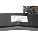 VW Touran 1T2-1T3 abnehmbare Anhängerkupplung Oris Steuergerät Elektro 1T0803881E