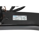 VW Touran 1T2-1T3 abnehmbare Anhängerkupplung Oris Steuergerät Elektro 1T0803881E