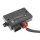 VW Touran 1T2-1T3 abnehmbare Anhängerkupplung Oris Steuergerät Elektro 1T0803881E