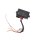 VW Touran 1T2-1T3 abnehmbare Anhängerkupplung Oris Steuergerät Elektro 1T0803881E