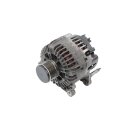 Lichtmaschine 06F903023C 140A TDI-TFSI Audi A3 8P A4...