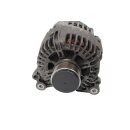 Lichtmaschine 06F903023C 140A TDI-TFSI Audi A3 8P A4...