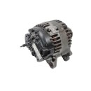 Lichtmaschine 06F903023C 140A TDI-TFSI Audi A3 8P A4 Skoda Octavia 1Z VW Golf 5-6 Eos Passat Caddy Touran