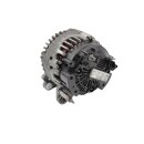 Lichtmaschine 06F903023C 140A TDI-TFSI Audi A3 8P A4 Skoda Octavia 1Z VW Golf 5-6 Eos Passat Caddy Touran