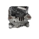 Lichtmaschine 06F903023C 140A TDI-TFSI Audi A3 8P A4 Skoda Octavia 1Z VW Golf 5-6 Eos Passat Caddy Touran