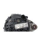 Lichtmaschine 06F903023C 140A TDI-TFSI Audi A3 8P A4 Skoda Octavia 1Z VW Golf 5-6 Eos Passat Caddy Touran