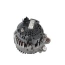 Lichtmaschine 06F903023C 140A TDI-TFSI Audi A3 8P A4 Skoda Octavia 1Z VW Golf 5-6 Eos Passat Caddy Touran