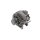 Lichtmaschine 06F903023C 140A TDI-TFSI Audi A3 8P A4 Skoda Octavia 1Z VW Golf 5-6 Eos Passat Caddy Touran