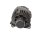 Lichtmaschine 06F903023C 140A TDI-TFSI Audi A3 8P A4 Skoda Octavia 1Z VW Golf 5-6 Eos Passat Caddy Touran