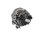Lichtmaschine 06F903023C 140A TDI-TFSI Audi A3 8P A4 Skoda Octavia 1Z VW Golf 5-6 Eos Passat Caddy Touran