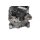 Lichtmaschine 06F903023C 140A TDI-TFSI Audi A3 8P A4 Skoda Octavia 1Z VW Golf 5-6 Eos Passat Caddy Touran