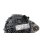 Lichtmaschine 06F903023C 140A TDI-TFSI Audi A3 8P A4 Skoda Octavia 1Z VW Golf 5-6 Eos Passat Caddy Touran